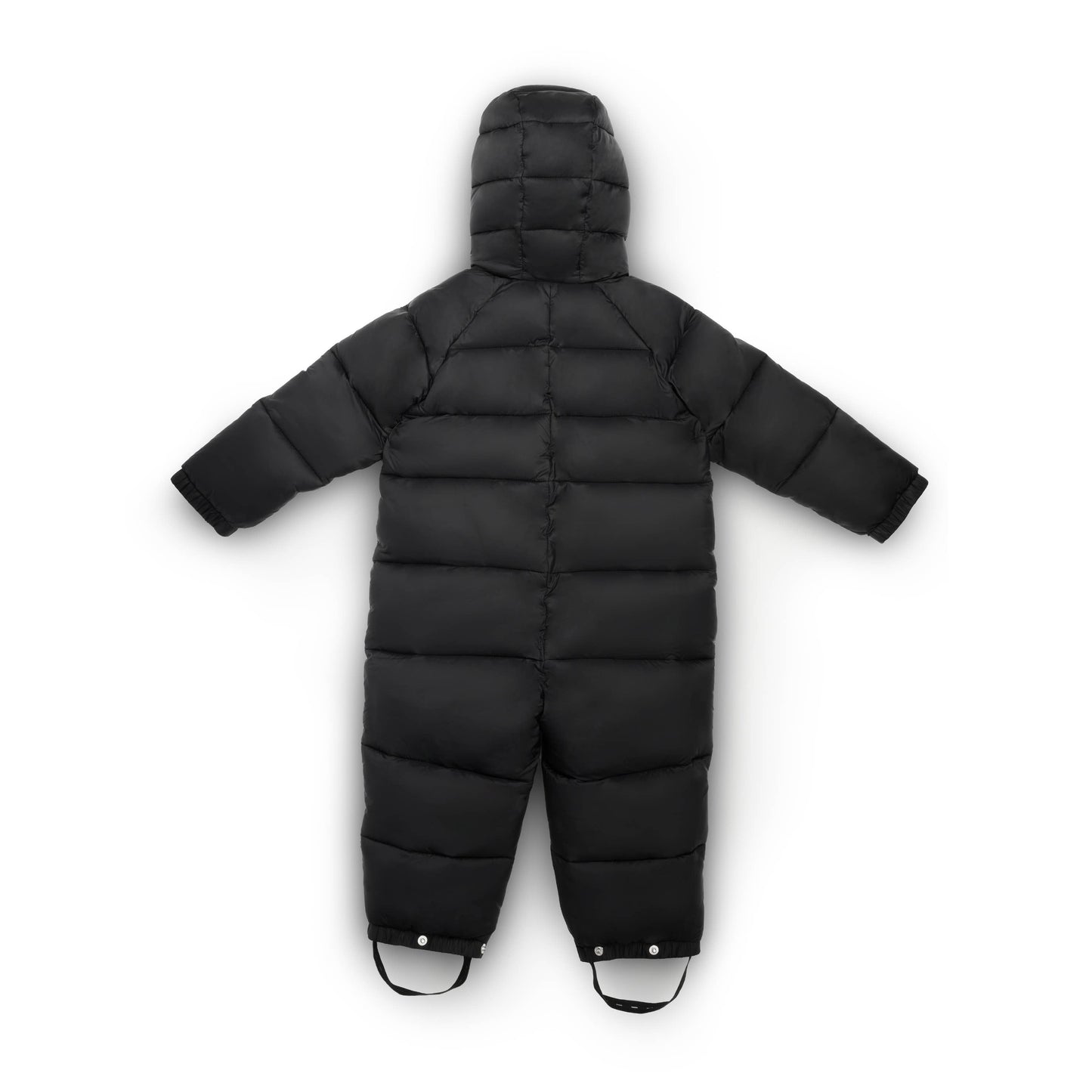 FW25 Snow Suit Baby