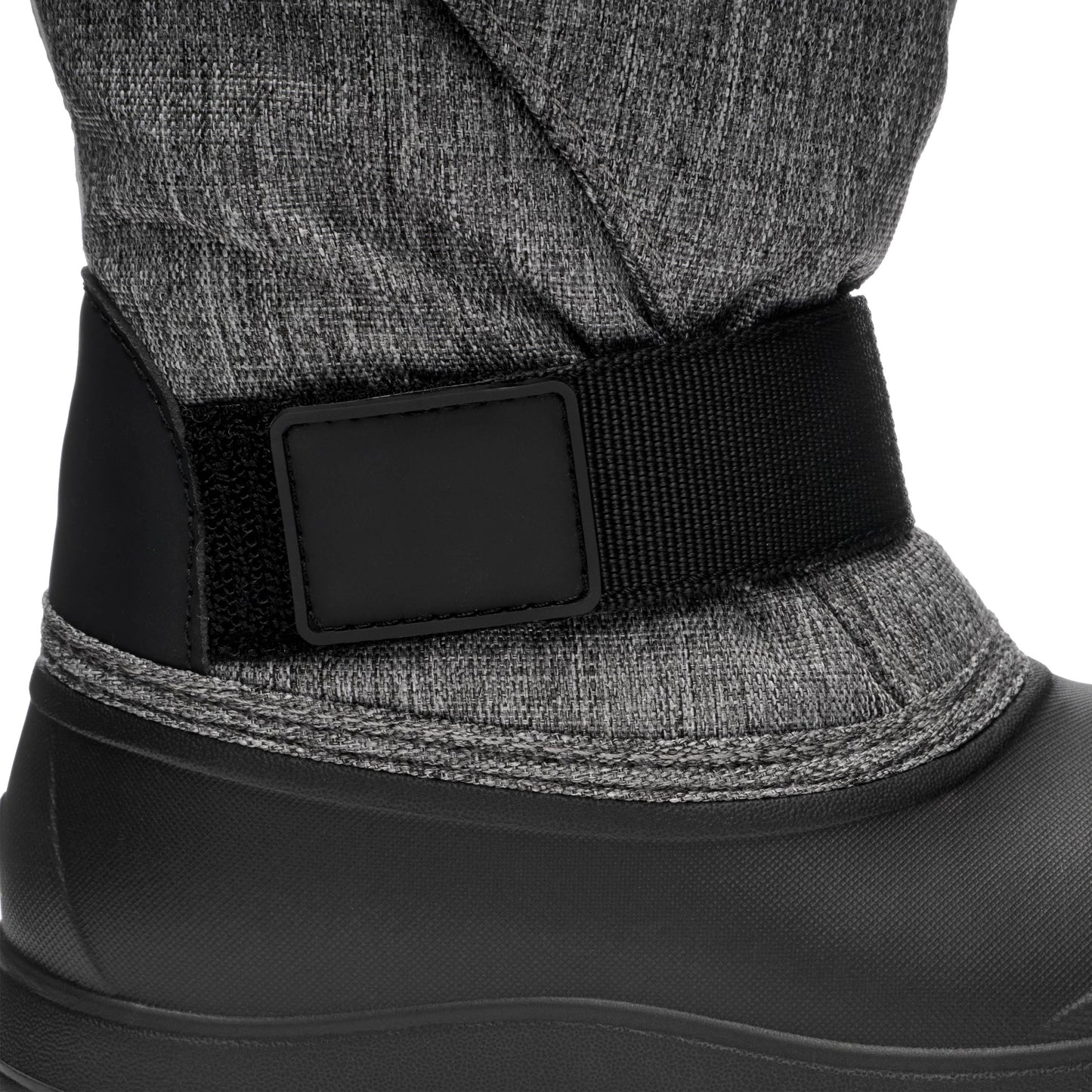 FW25 Trek Light Weight Winter Boots Kid