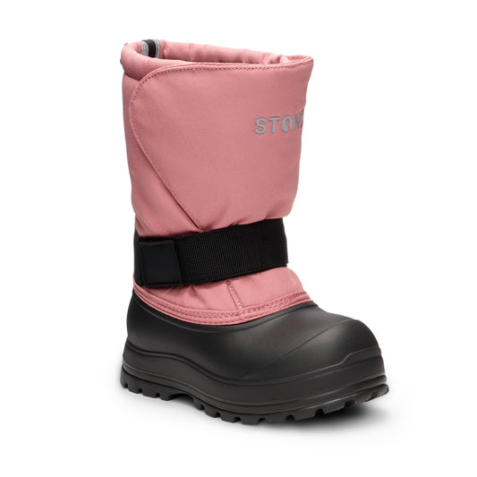 FW25 Trek Light Weight Winter Boots Kid