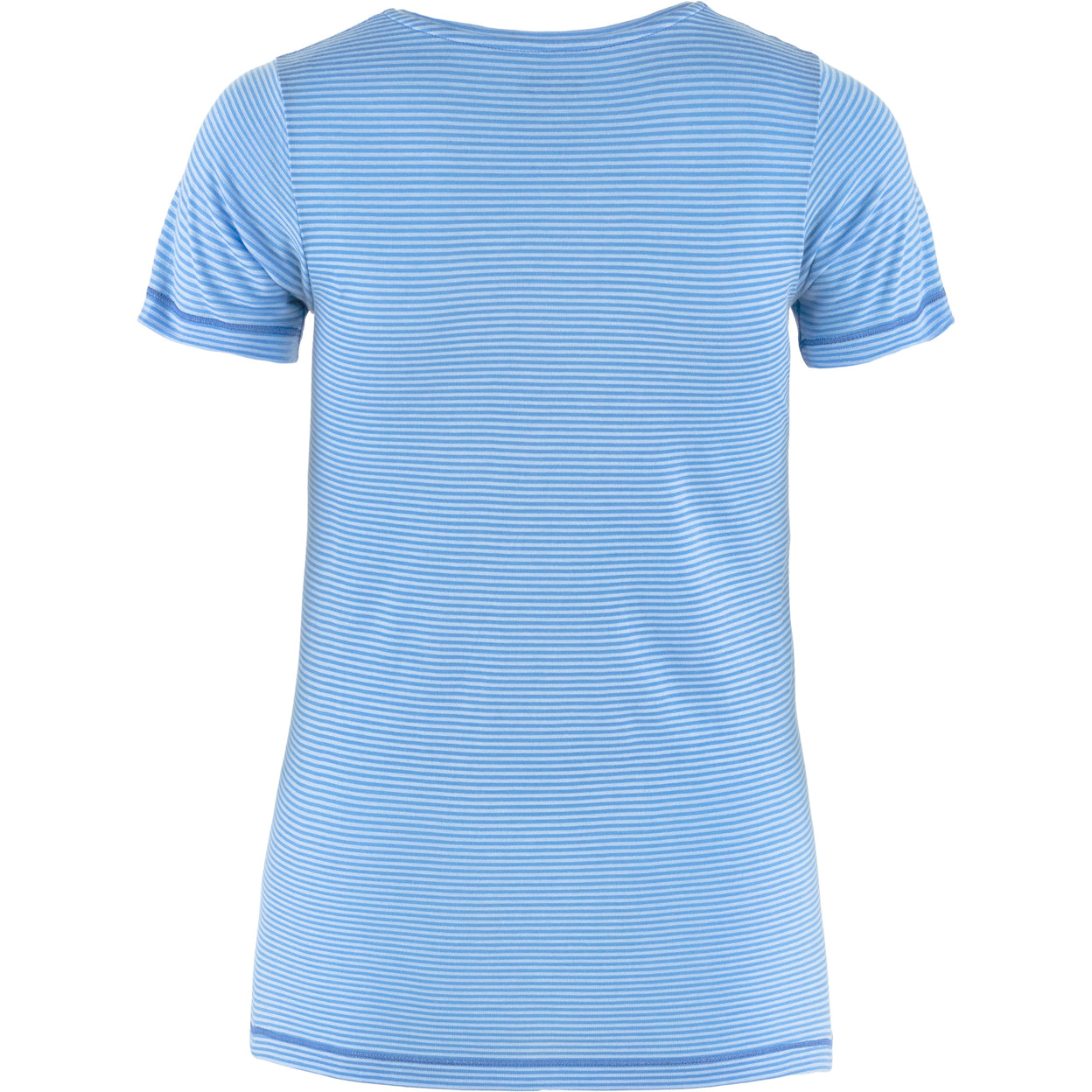 Abisko Cool T-shirt W