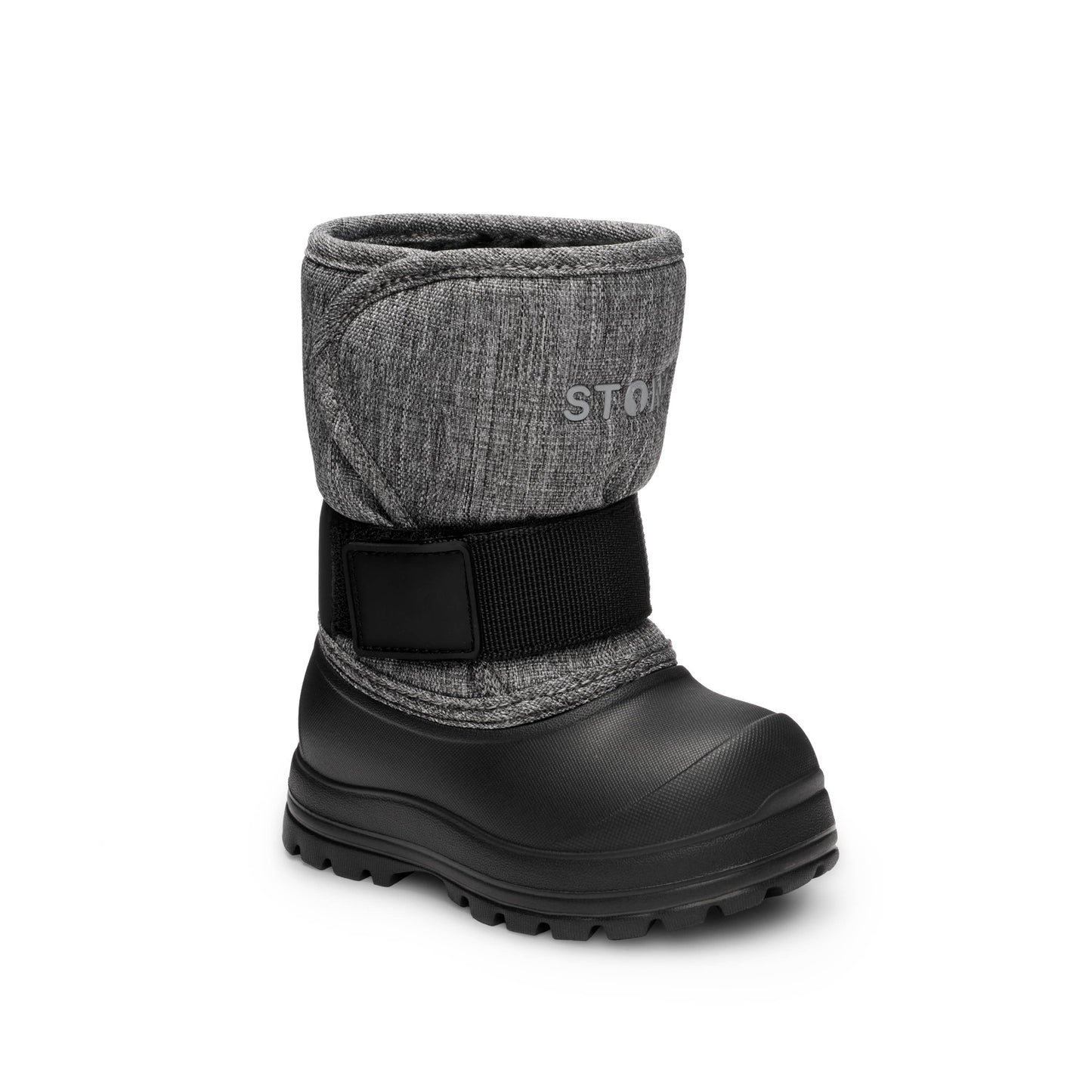 FW25 Trek Light Weight Winter Boots Toddler
