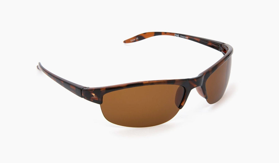 Alpine Sunglasses