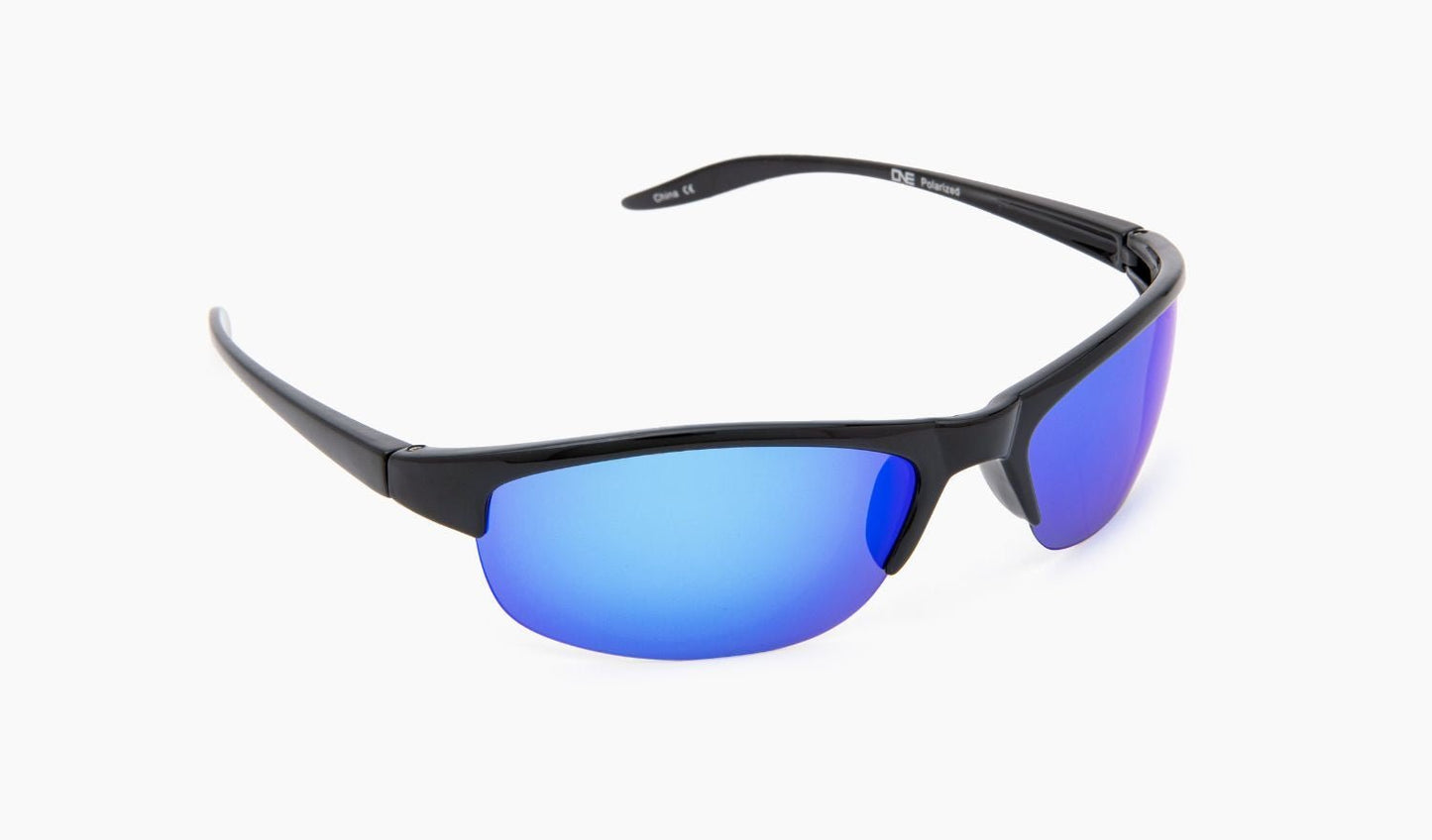 Alpine Sunglasses