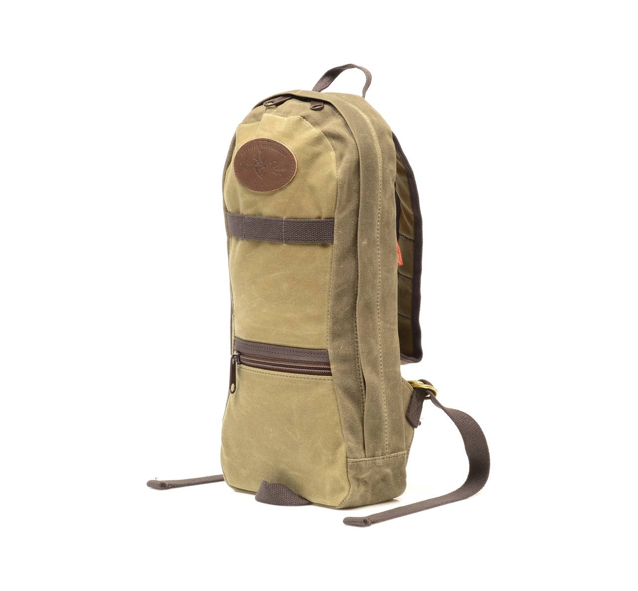 High Falls Short-Day Pack