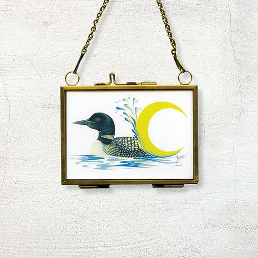 Zoe Mae | Minis || Minnesota Made Gifts