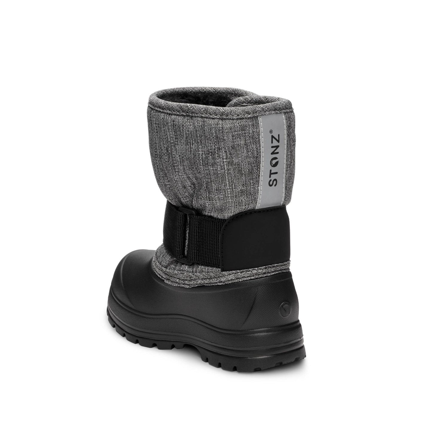 FW25 Trek Light Weight Winter Boots Toddler