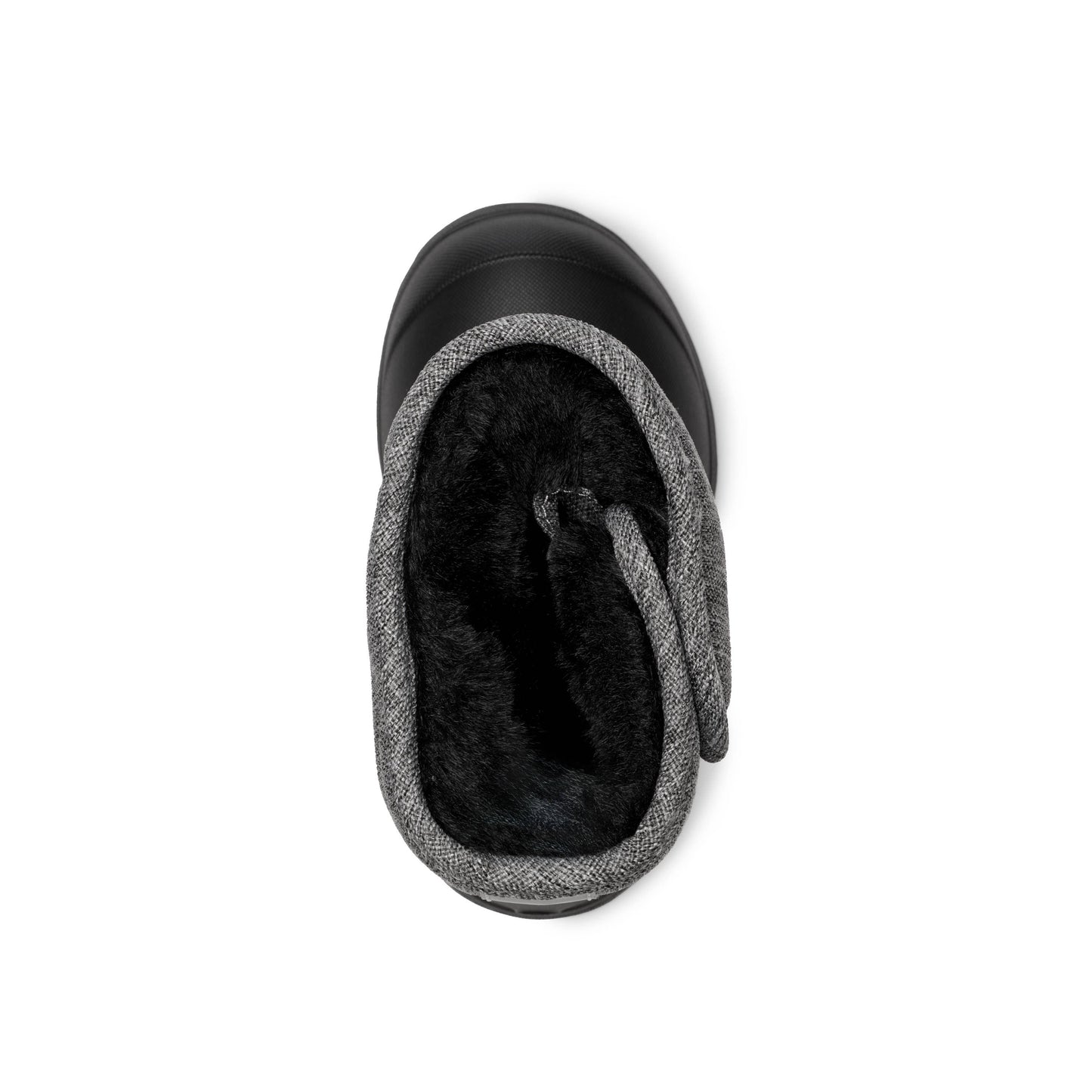 FW25 Trek Light Weight Winter Boots Toddler