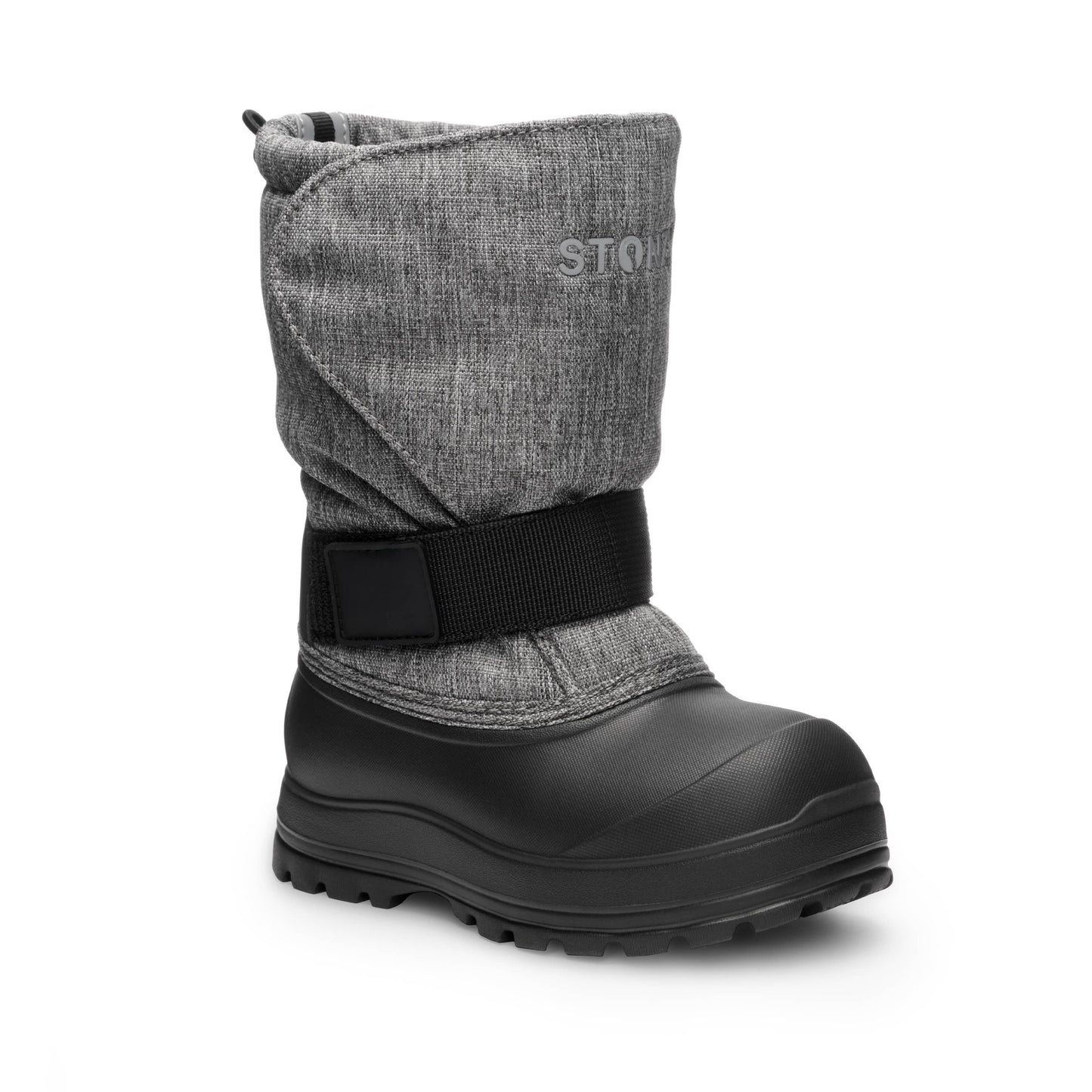 FW25 Trek Light Weight Winter Boots Kid