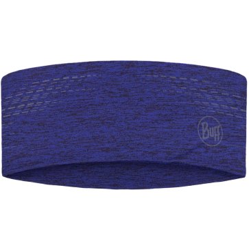 BUFF DRYFLX Headband Ultramarine