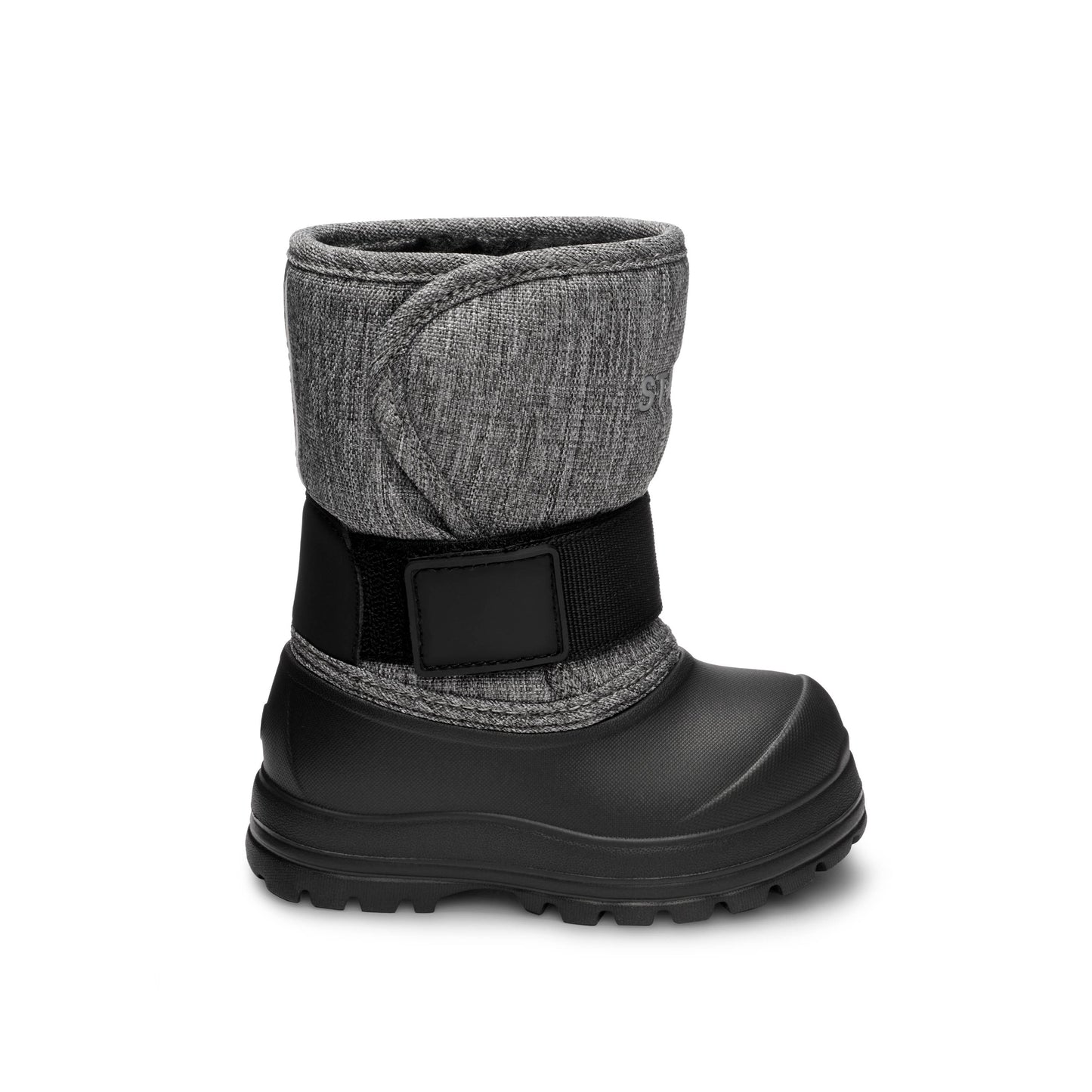 FW25 Trek Light Weight Winter Boots Toddler