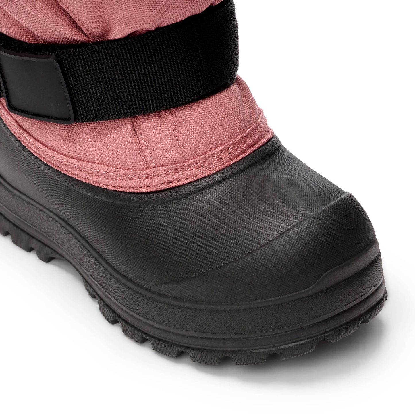 FW25 Trek Light Weight Winter Boots Kid