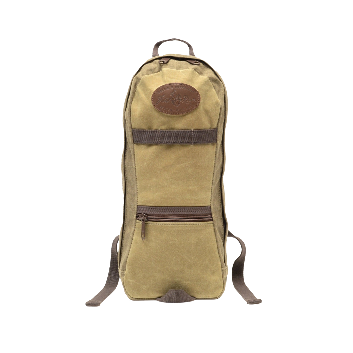 High Falls Short-Day Pack