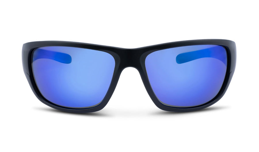 Contra XL Sunglasses