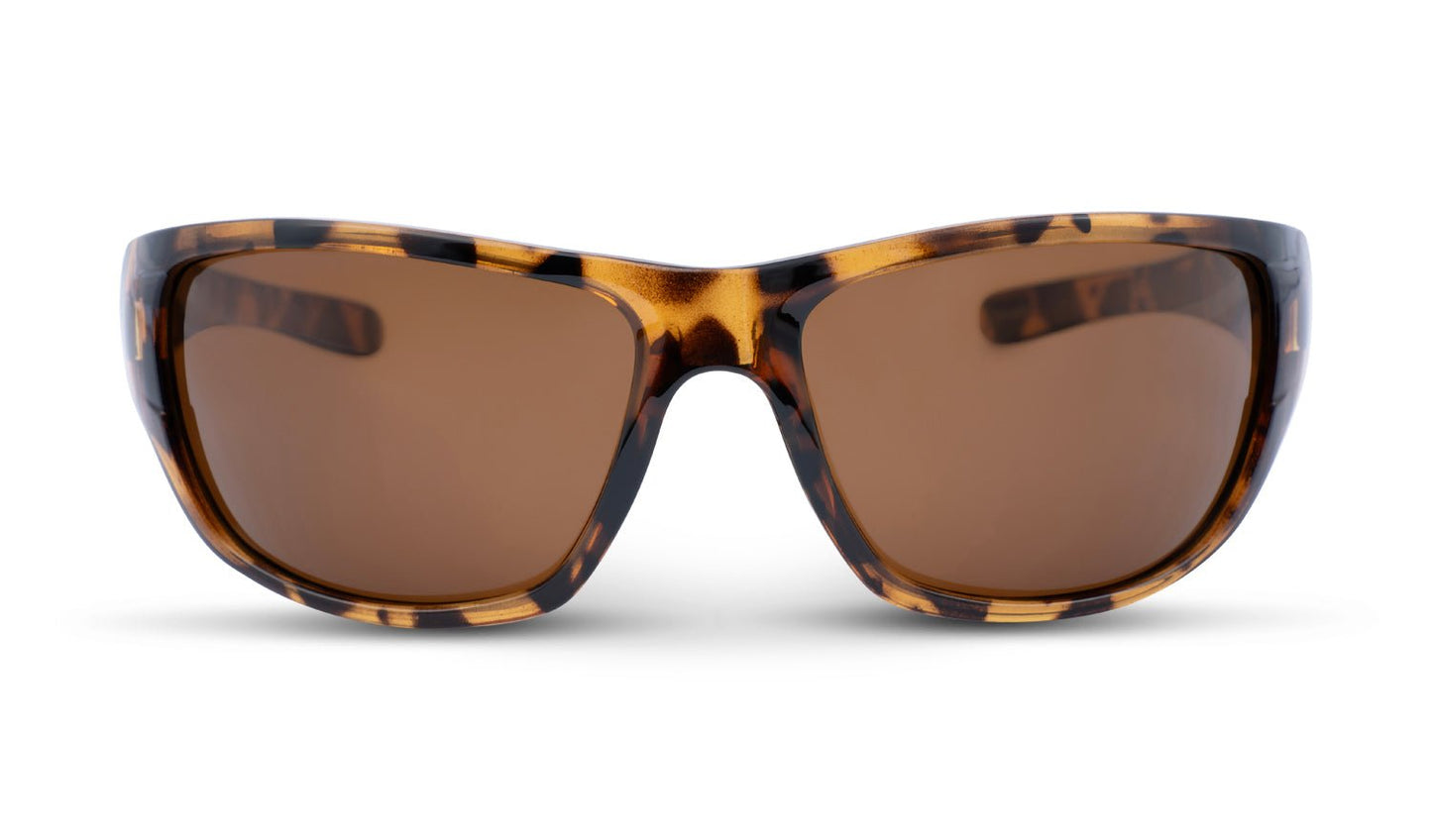 Contra XL Sunglasses