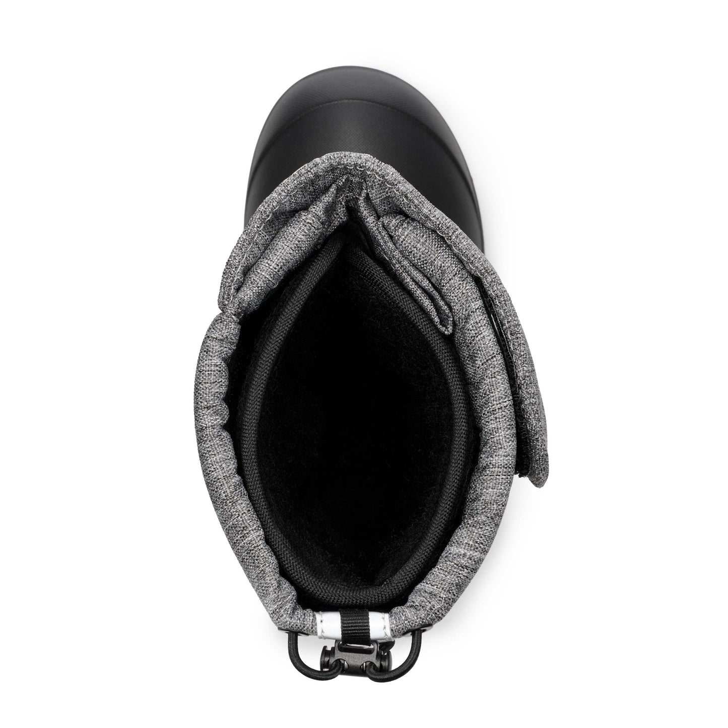 FW25 Trek Light Weight Winter Boots Kid