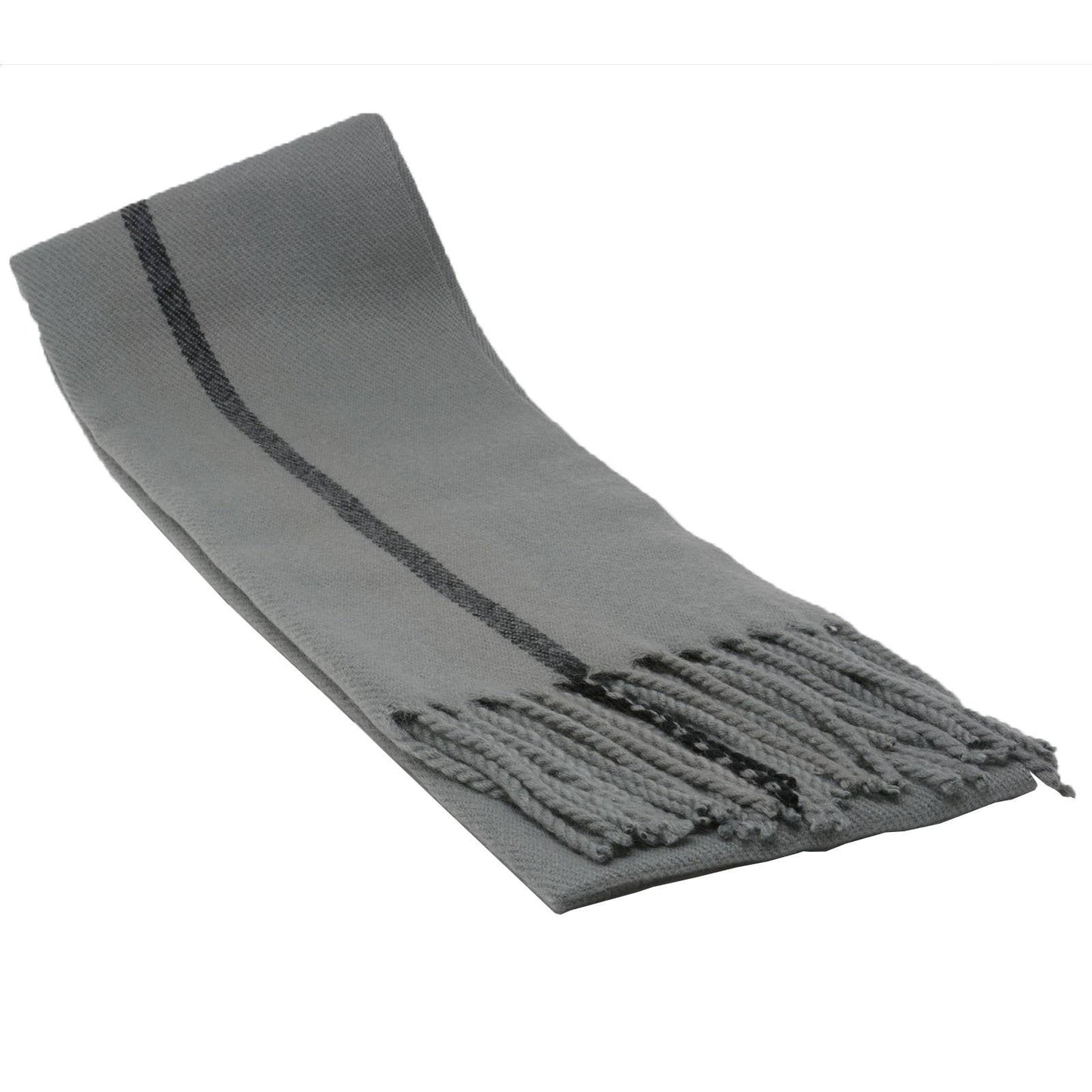 Mens Scarf Softer Than Cashmere Scarves Plaids Womens Winter