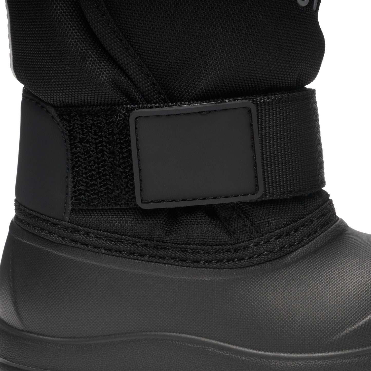 FW25 Trek Light Weight Winter Boots Toddler