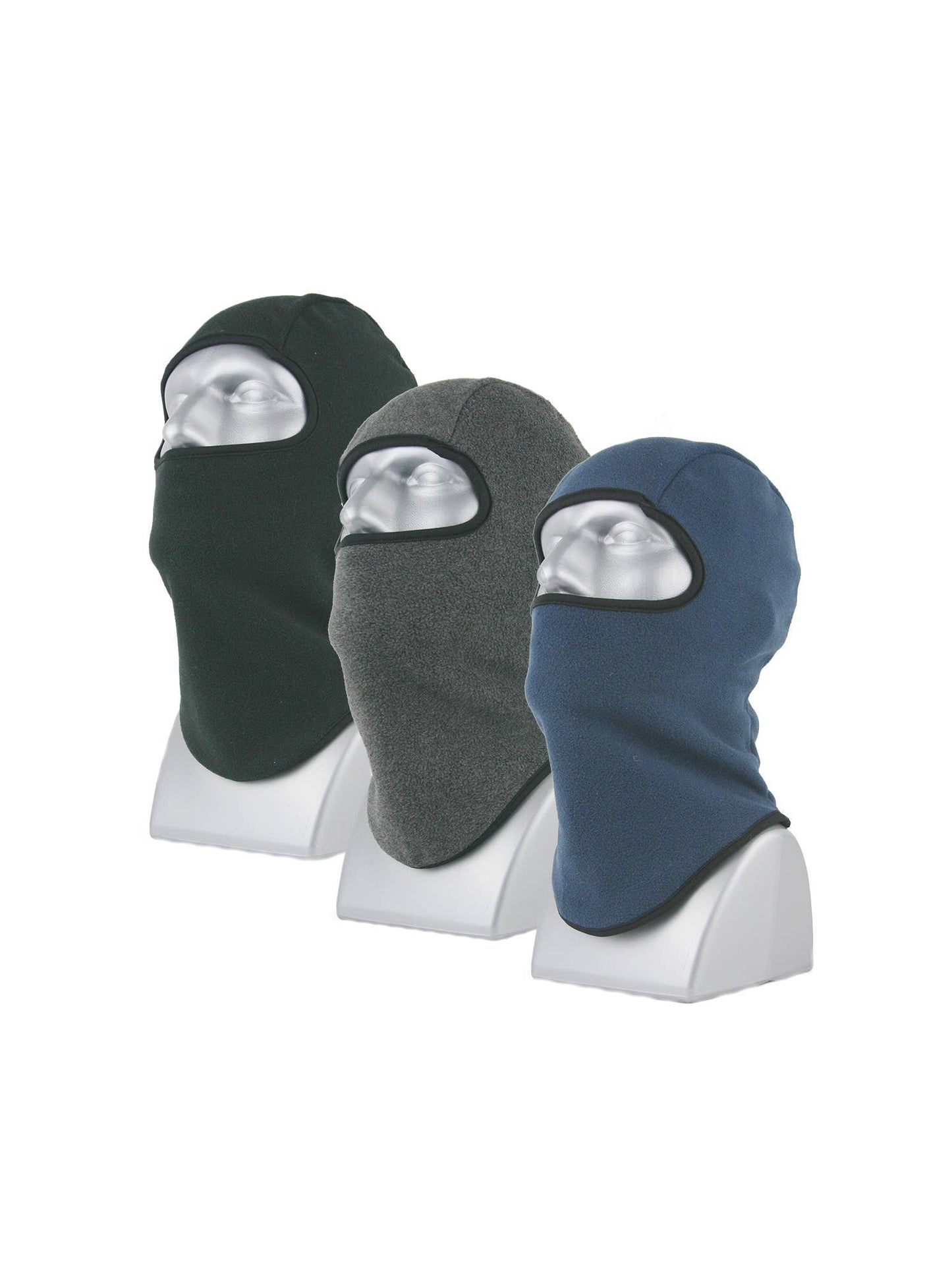 Mens Sport Fleece Balaclava - 60876