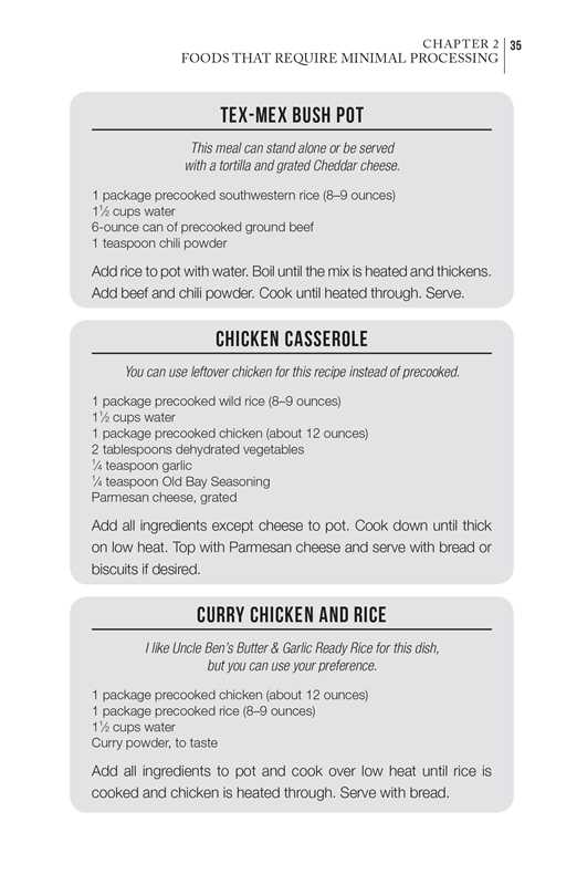 Bushcraft Field Guide to Trapping, Gathering, and Cooking in the Wild by Dave Canterbury