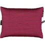 NEMO Fillo Elite Ultralight Pillow Huckleberry