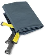 NEMO Dragonfly Footprint 3P