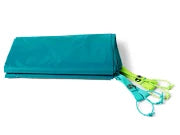 Aurora Highrise 4P Footprint