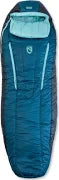NEMO Endless Promise Forte 20 W Sleeping Bag Reg