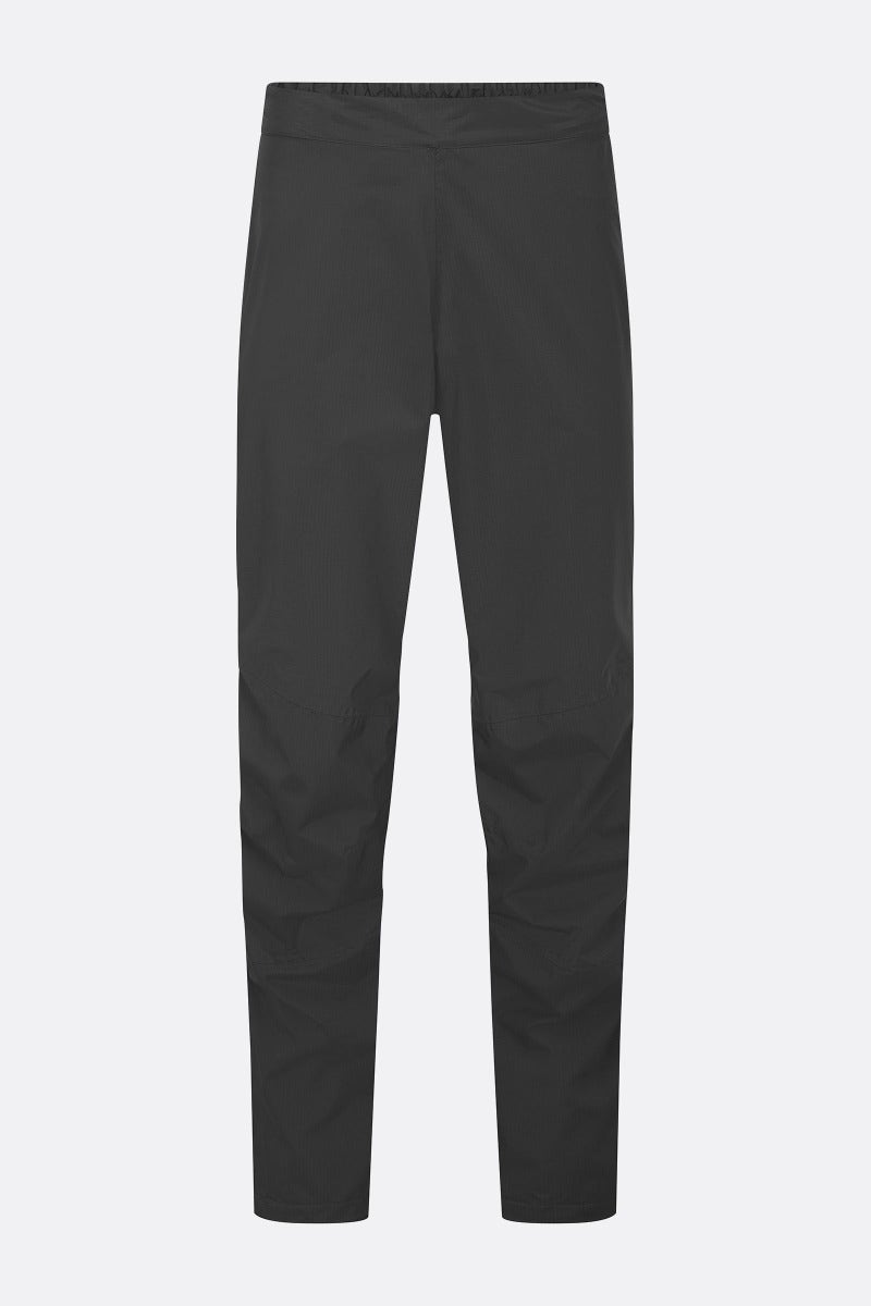 Downpour Mountain Pants