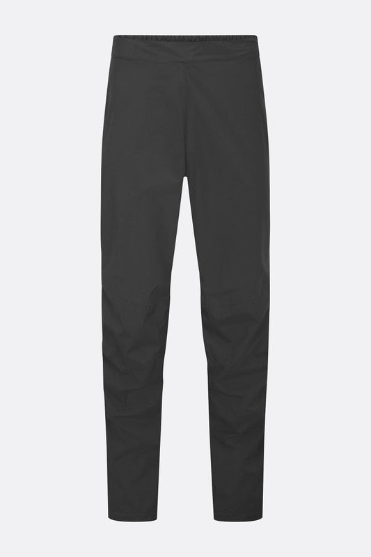 Downpour Mountain Pants