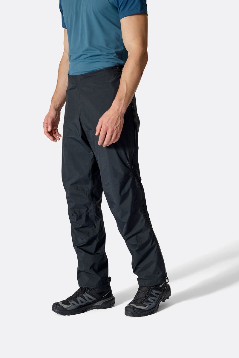 Downpour Mountain Pants