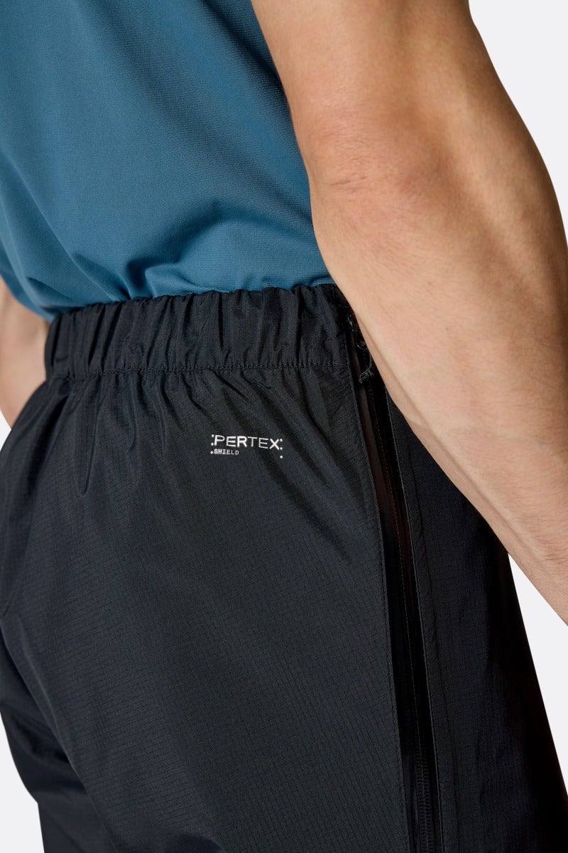 Downpour Mountain Pants