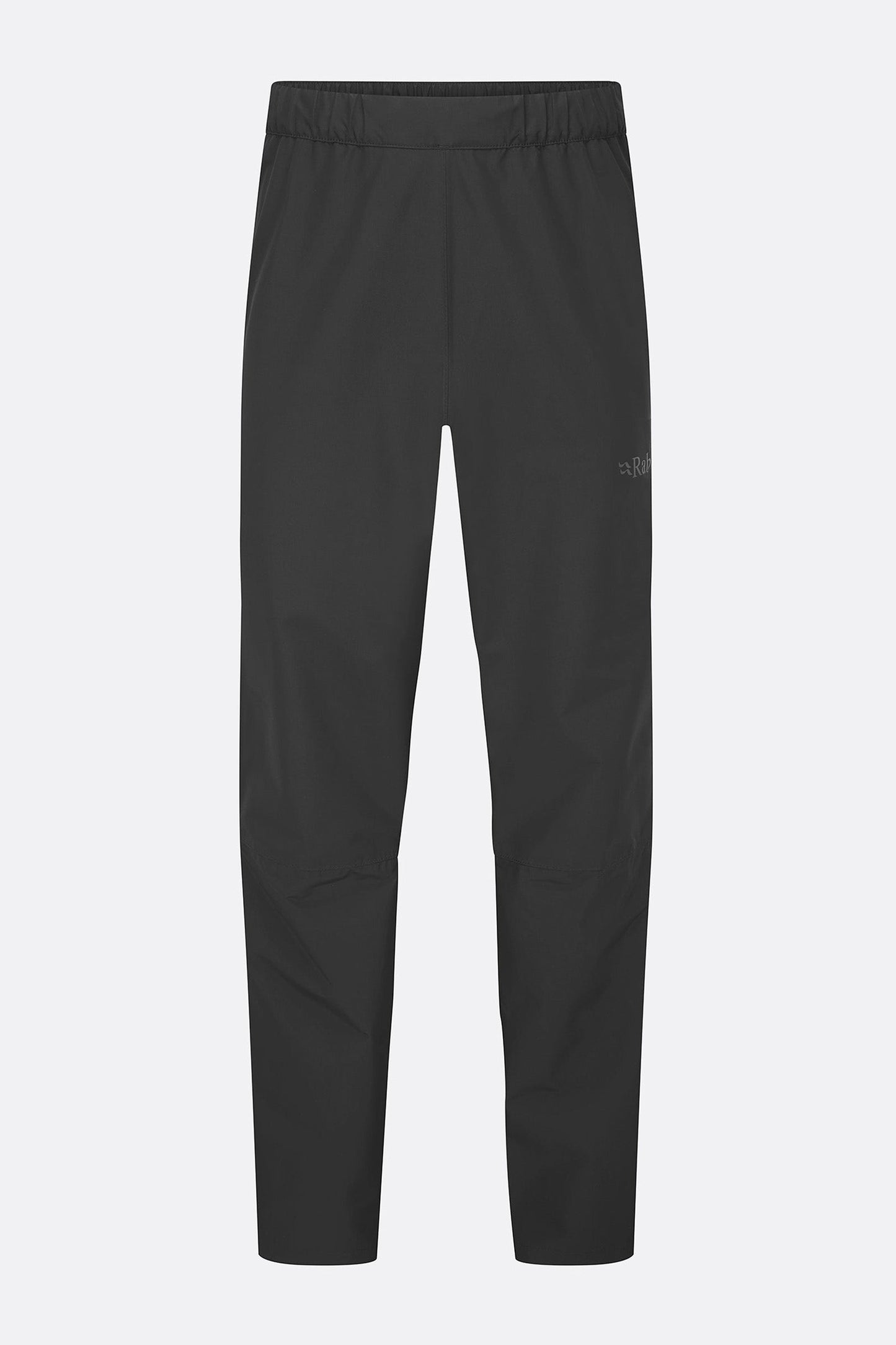 Rab Downpour Pants