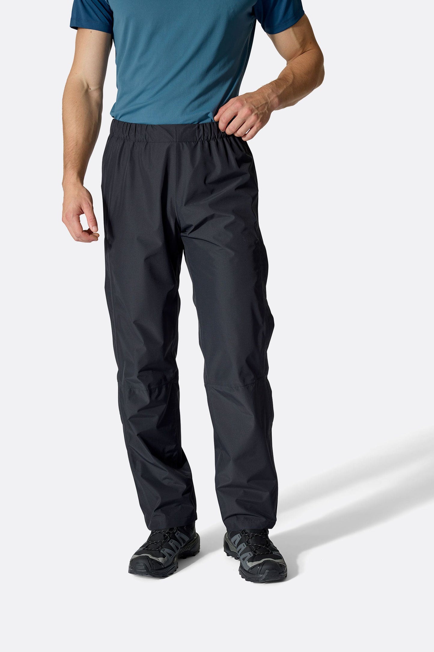 Rab Downpour Pants