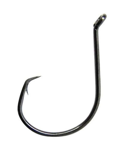 Lazer Sharp Octopus Wide Gap Circle Hook