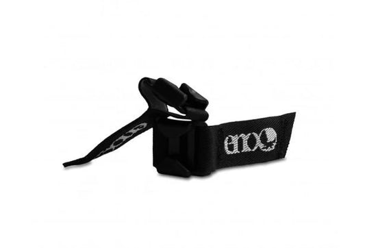 ENO Drip Strips 3/4"