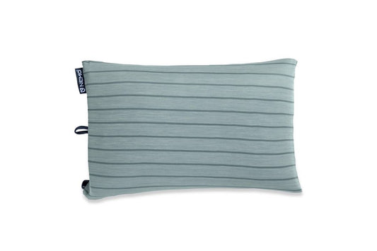 NEMO Fillo Backpacking & Camping Pillow