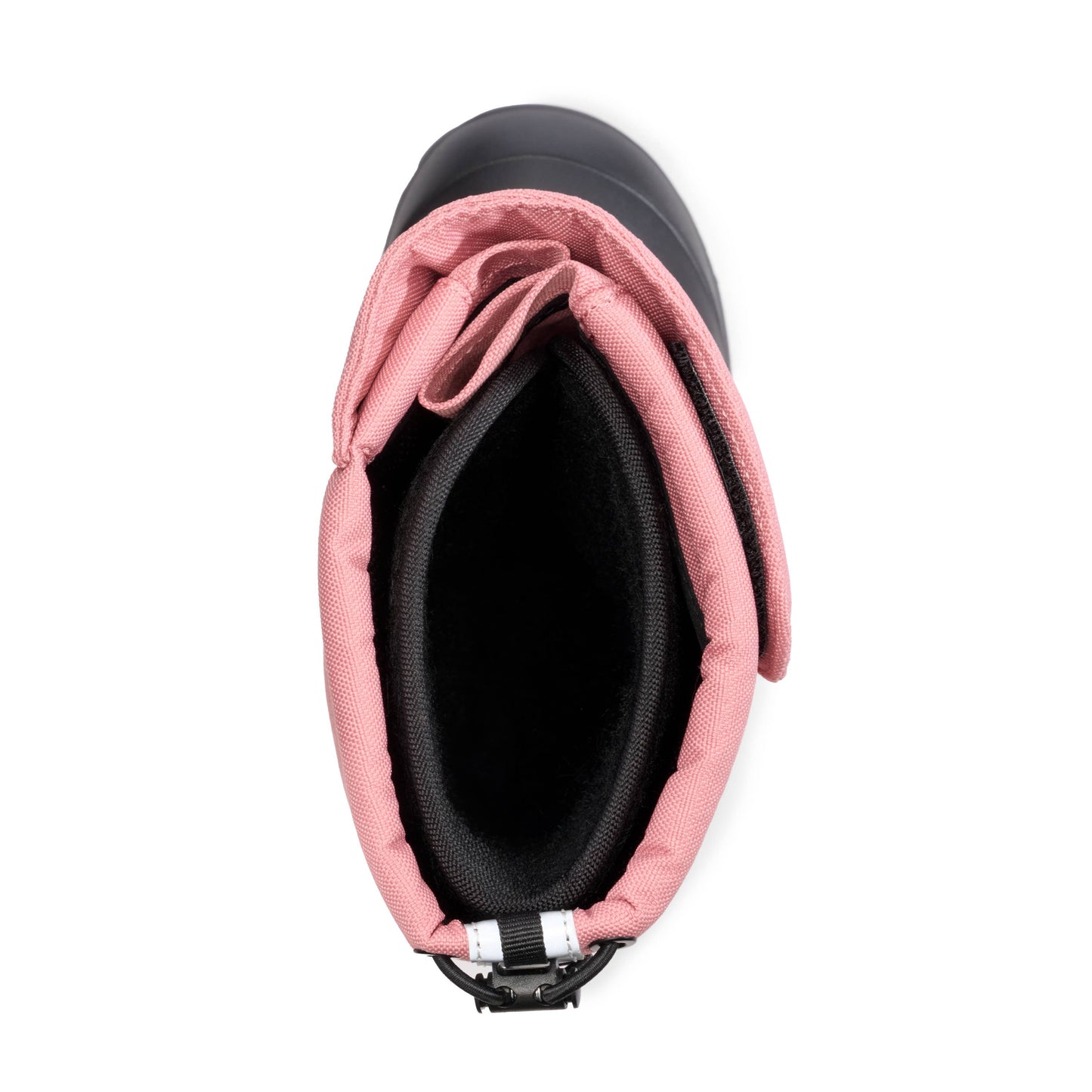 FW25 Trek Light Weight Winter Boots Kid