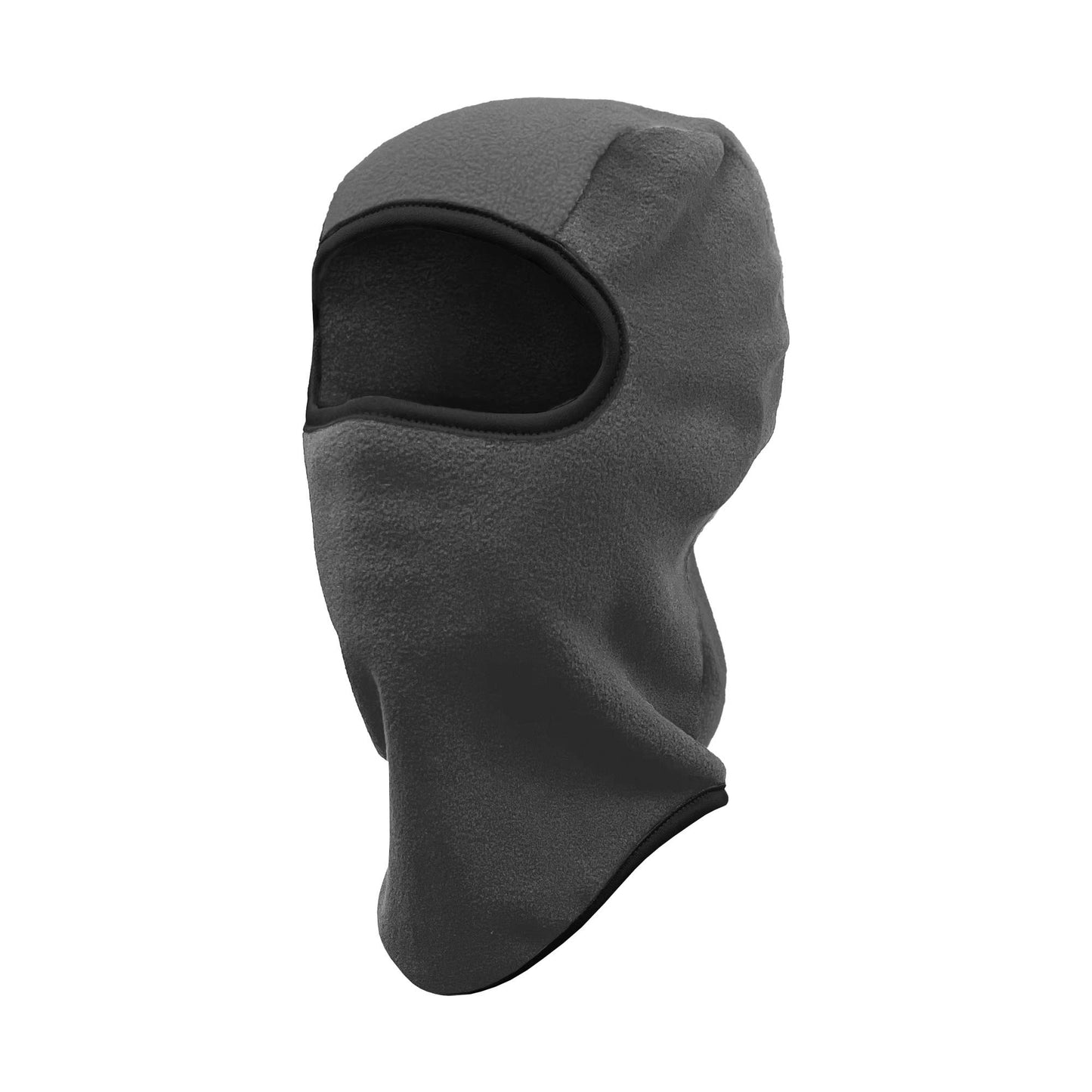 Mens Sport Fleece Balaclava - 60876