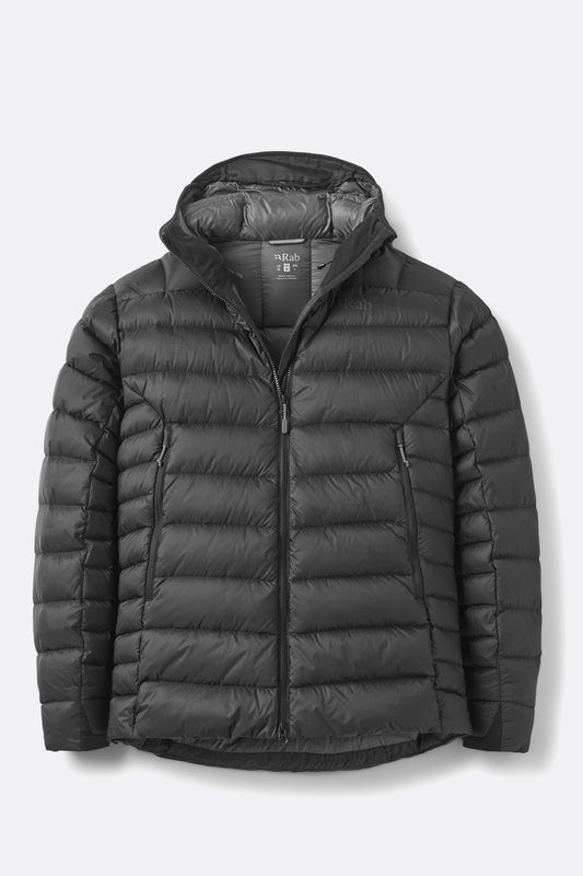 Electron Pro Down Jacket