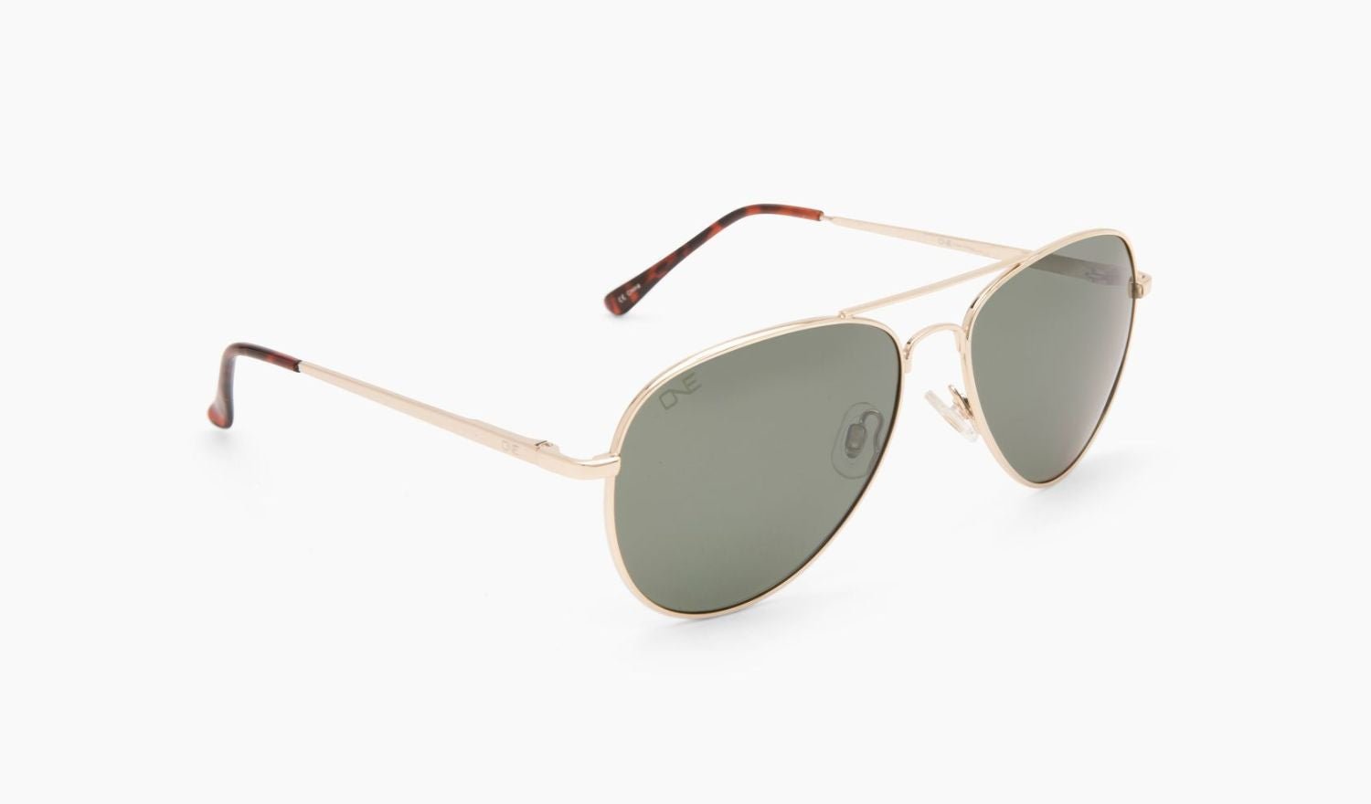 Estrada Sunglasses || Minnesota Made Gifts
