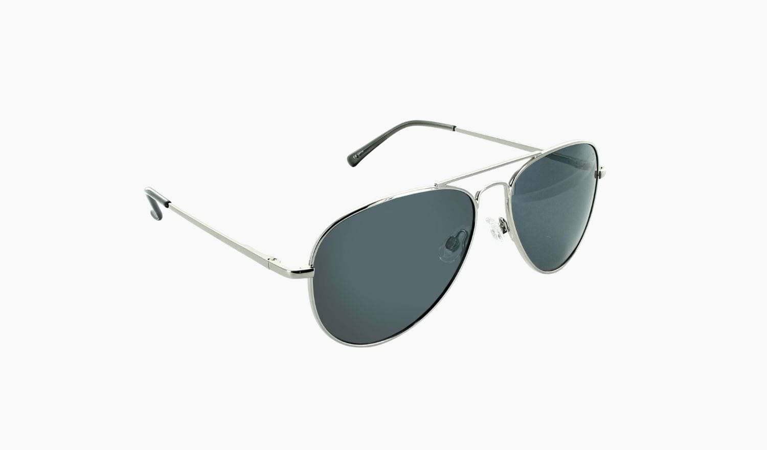 Estrada Sunglasses || Minnesota Made Gifts
