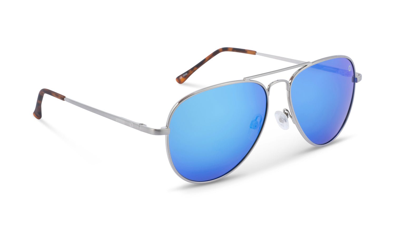 Estrada Sunglasses || Minnesota Made Gifts