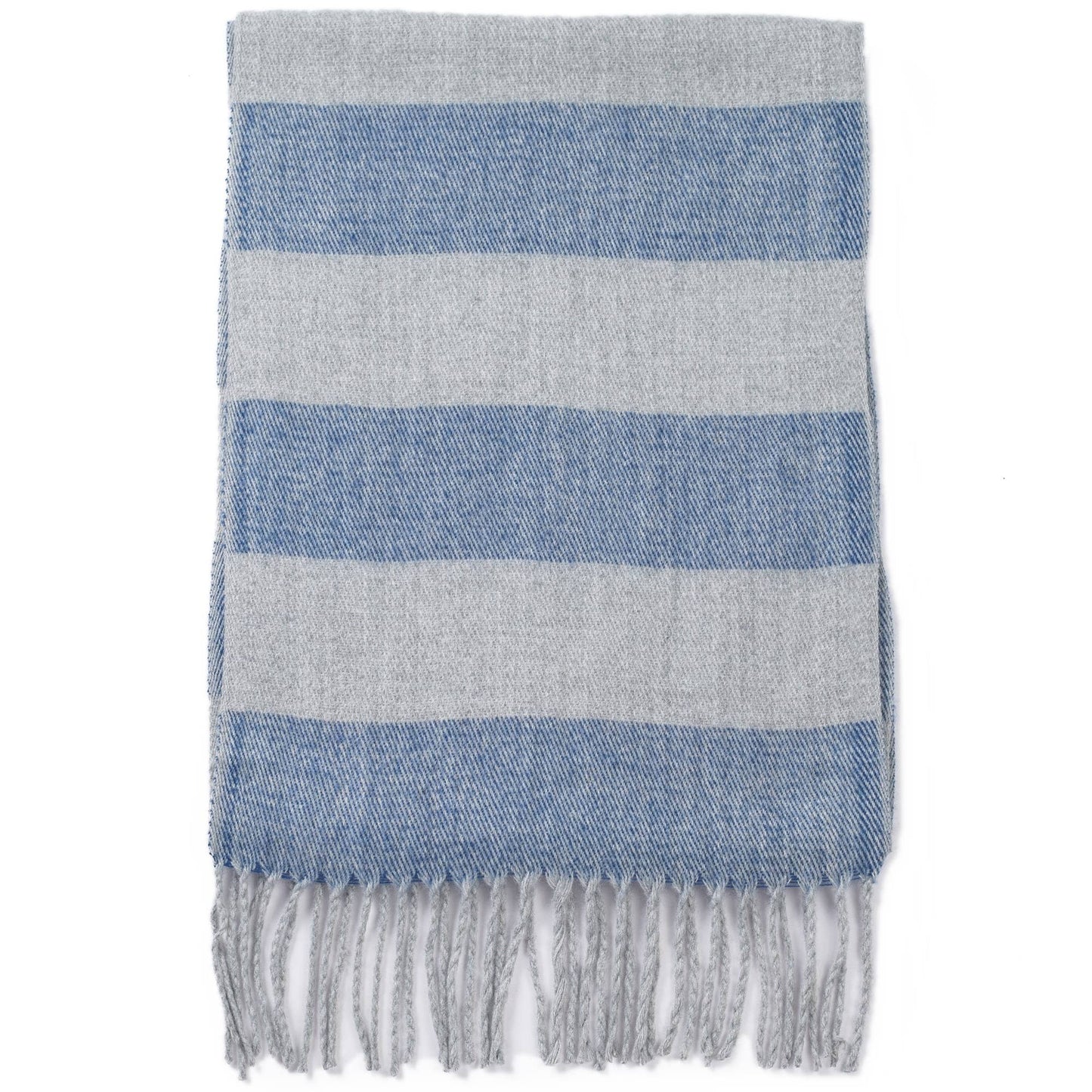 Mens Scarf Softer Than Cashmere Scarves Plaids Womens Winter