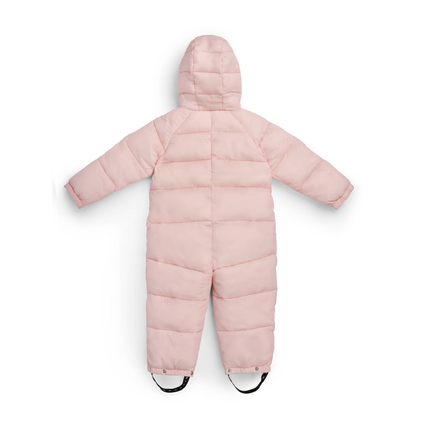 FW25 Snow Suit Baby