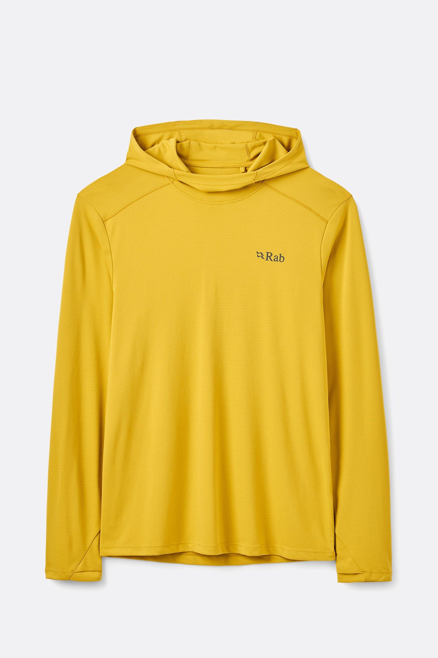Force Hoody