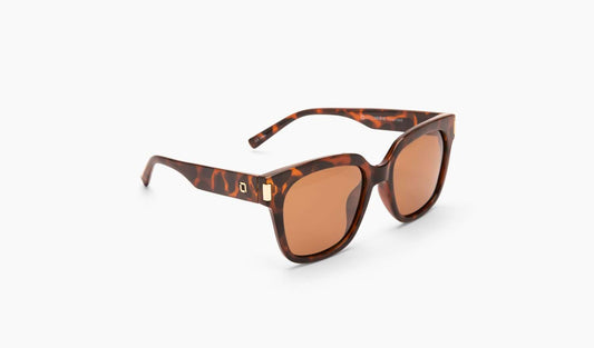 Gracie Sunglasses
