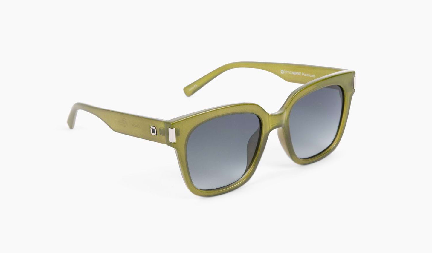 Gracie Sunglasses