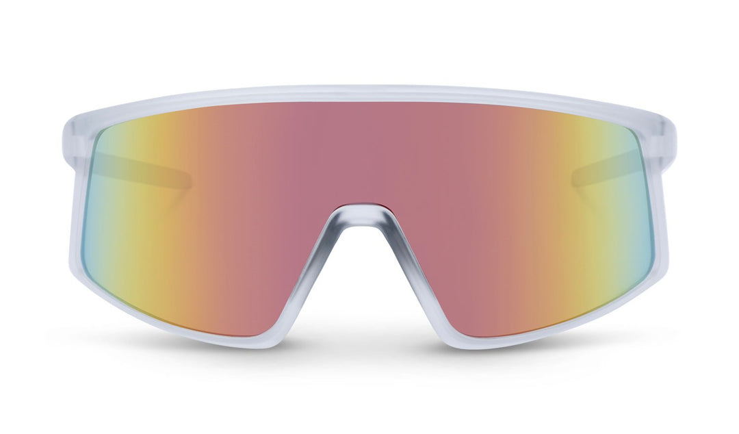 Gravel Cat Sunglasses