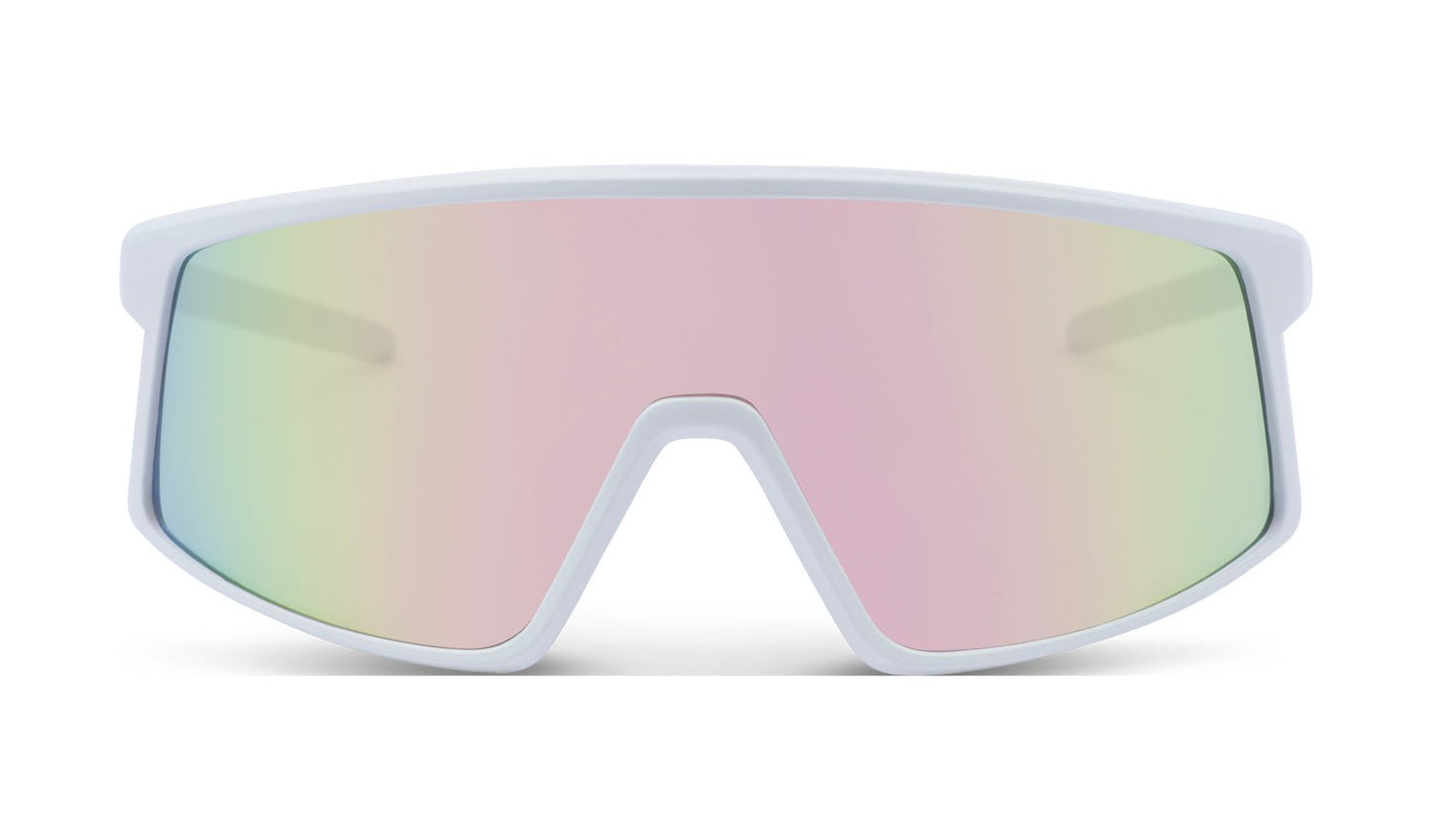 Gravel Cat Sunglasses