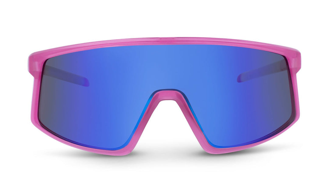 Gravel Cat Sunglasses